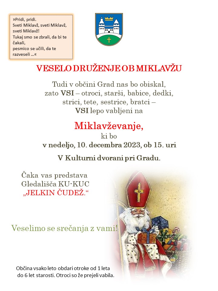 MIKLAVŽ 2023 ZA spletno stran 